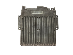 Steuergerät 9624537880 21615420-7 PSA Sagem 3760