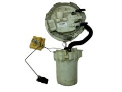 ca9-jj1571eby ca9-jj1571eby