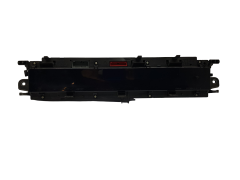 Tacho Kombiinstrument Renault Scenic 2 8200451505A