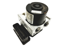 Abs-Pumpe Renault Twingo 2 8201065089 10.0970-1440.3 ATE 38220