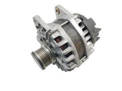 Lichtmaschine Generator 231004719R FG18T177 Valeo 1.5 dCi Renault Nissa 0 km
