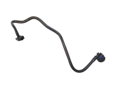 Bremsleitung 474019013R 2.0 DCI Renault Trafic 3 0km S1