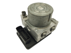 Abs-Pumpe Trafic 3 Vivaro 2 476601418R 93459794 28.5152-4012.3 61528