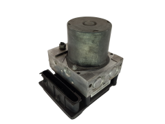 Abs-Pumpe Renault 8200685699 0265950728 0265234601 4382