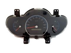 ca3-pk6690eby