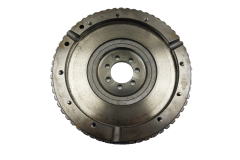Schwungrad 902 123107421R 1.5 dci Renault Dacia Schwungrad 902 123107421R 1.5 dci Renault Dacia