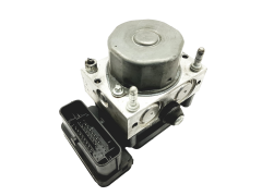 Abs-Pumpe Aygo C1 107 44510-0H020 0265805083 38829