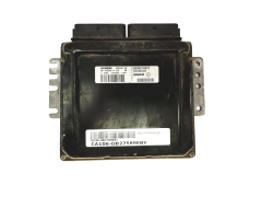 Steuergerät S118301113B 8200214973 8200080285 Renault Siemens 27589 Steuergerät S118301113B 8200214973 8200080285 Renault Siemens 27589