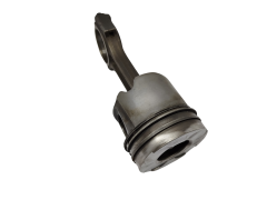 Pleuelstange 7701478827 X 7701473484 Renault 2.2 dCi