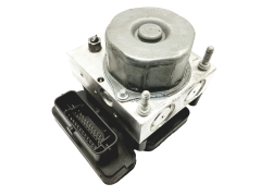 Abs-Pumpe Dacia Logan 2 476608644R 0265956035 476606853R 35918