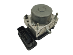 Abs-Pumpe Fiat Panda 51859852 0265805007 0265260011 61198