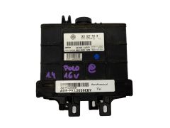 ad8-pk12059eby ad8-pk12059eby