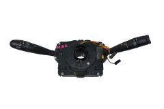 mk7503eby mk7503eby