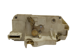 Türschloss Links Hinten 913744 Citroen Xantia 2 Kiekert 11068