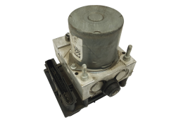 Abs-Pumpe Fiat Panda 46802217 0265950306 Bosch 62713 Abs-Pumpe Fiat Panda 46802217 0265950306 Bosch 62713