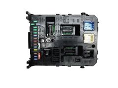 ca14-db7190eby ca14-db7190eby