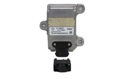 kb3562eby kb3562eby