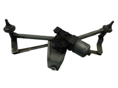 Wischergetriebe Peugeot 206 3397020578 0390241523