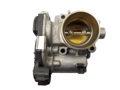 Drosselklappe 55562270 0280750482 Opel Chevrolet 1.2 1.4 GM 1615