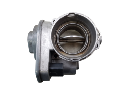 Drosselklappe VWAG 038128063G APG 2455