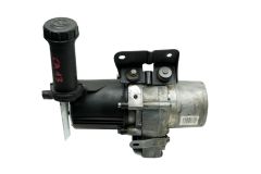 ca13-mk1010eby ca13-mk1010eby