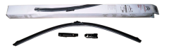 Wischerblätter Links Original Citroen Peugeot C3 DS3 6423J5