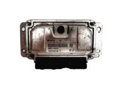 ca2-db5237eby