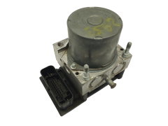 Abs-Pumpe Partner Berlingo 9660107180 0265800650 0265231974 64374 Abs-Pumpe Partner Berlingo 9660107180 0265800650 0265231974 64374