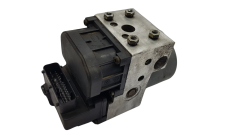 Abs-Pumpe Volvo 30857585 0273004224 0265216462 1265 Abs-Pumpe Volvo 30857585 0273004224 0265216462 1265