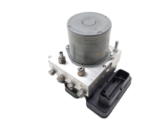 Abs-Pumpe Renault Clio 5 476604968R 0265956794 Bosch