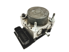 Abs-Pumpe Fiat 500 51824574 0265232290 0265800800 Bosch 60449