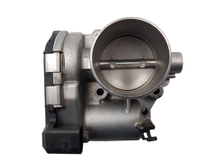 Drosselklappe Ford Volvo 7S7G-9F991-CA 0280750535 1.6 2235
