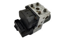 Abs-Pumpe Citroen Peugeot 9636084580 0273004413 0265216698 1434