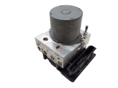 Abs-Pumpe Renault Modus 8200750699 0265950787 0265234642