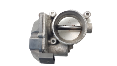 jj9224eby