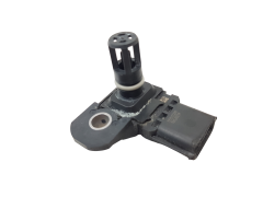 Luftdrucksensor Dacia Renault 223653148R A2C11333300