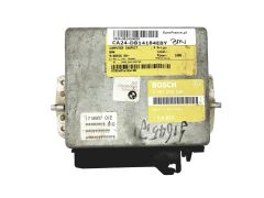 ca24-db14184eby ca24-db14184eby