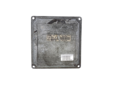Steuergerät S120216002A 9651497380 9640922780 PSA Siemens 61943 Steuergerät S120216002A 9651497380 9640922780 PSA Siemens 61943