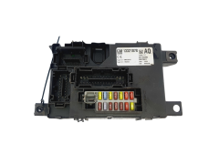 Steuergerät Moduł 13321078 AQ 28279971 Opel  GM 