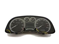 ca37-pk11124eby