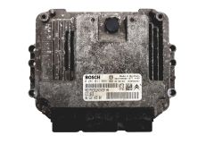 ca0-db2999eby