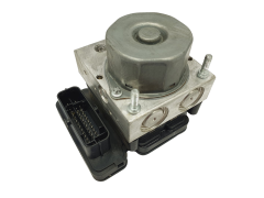 Abs-Pumpe Renault Captur 476601203R 0265956403 476607745R 63256