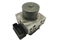 Abs-Pumpe Alfa Romeo 159 51800745 54084883B TRW 66065