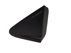 Zierblende Links Clio 4 638758663R Renault