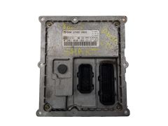 ca2-pk2125eby ca2-pk2125eby