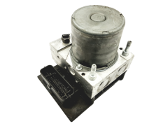 Abs-Pumpe Peugeot 308 9666957480 0265252070 Bosch 36218