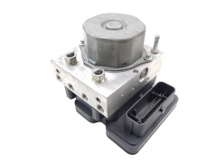 Abs-Pumpe Nissan Micra K13 476603HN5A 0265956096 Bosch
