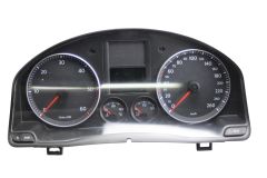 mb1596eby mb1596eby