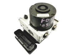 Abs-Pumpe Ford Focus MK2 3M51-2M110-GA 10.0970-0110.3 Ate