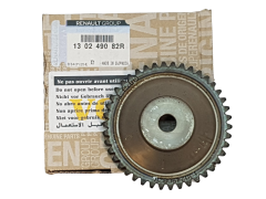 Zahnrad Nockenwelle Neues Original Renault Dacia 0.9 TCE 1.0 SCE 130249082R